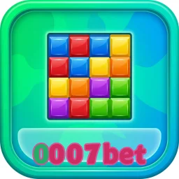 0007bet