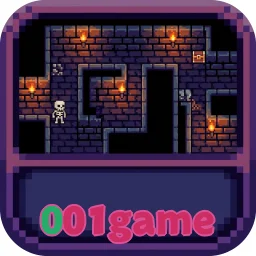 001game
