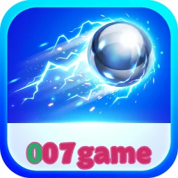 007game