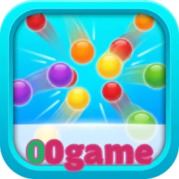 00game