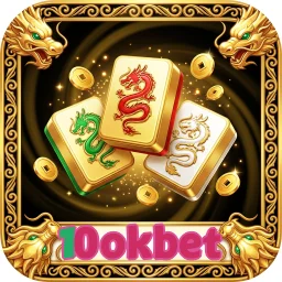 10okbet
