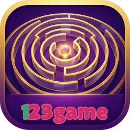 123game