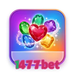 1477bet