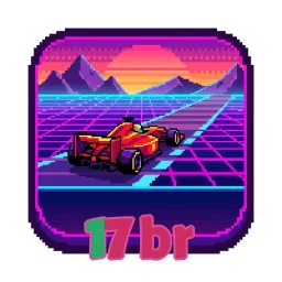 17br