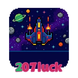 207luck
