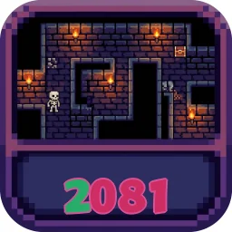 2081