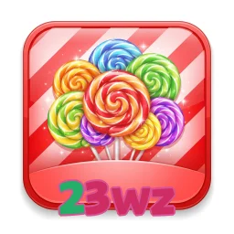 23wz