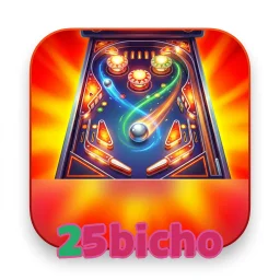 25bicho