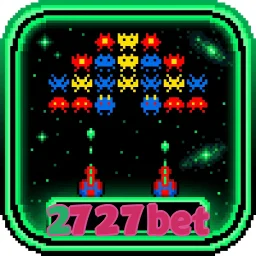 2727bet