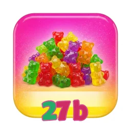 27b