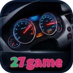 27game