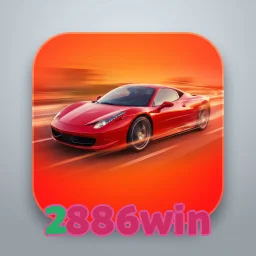 2886win