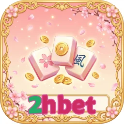 2hbet