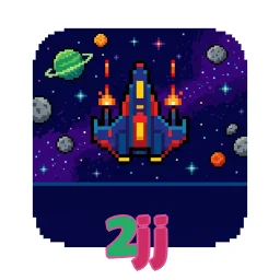 2jj