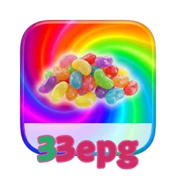 33epg