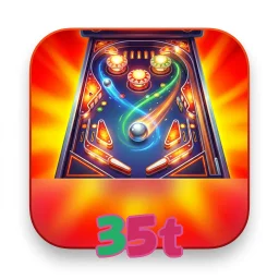 35t