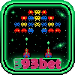 393bet