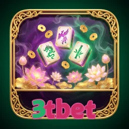 3tbet
