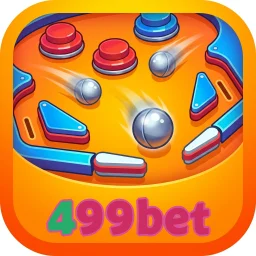 499bet