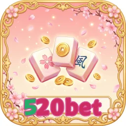 520bet