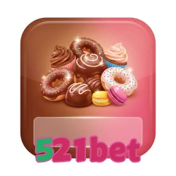 521bet