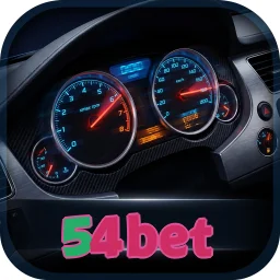 54bet