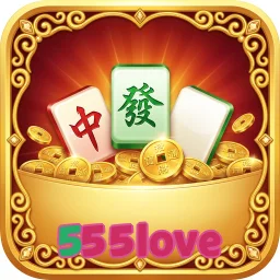 555love