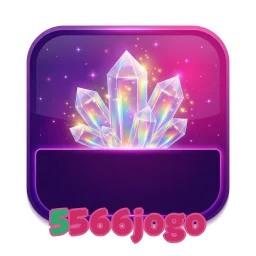 5566jogo