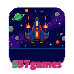 557games