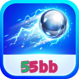 55bb