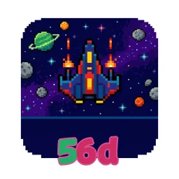 56d
