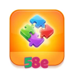 58e