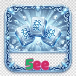 5ee
