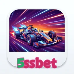 5ssbet