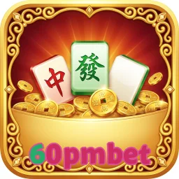 60pmbet