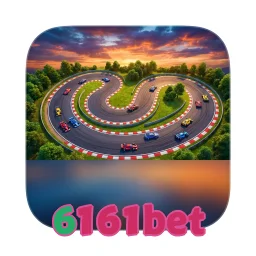 6161bet