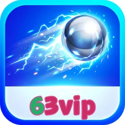 63vip