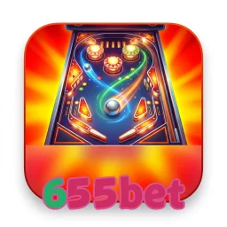 655bet