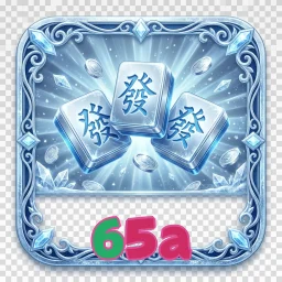 65a
