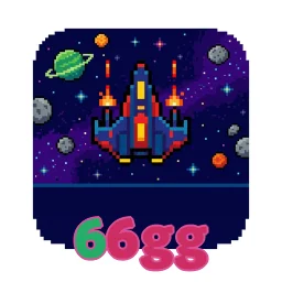 66gg