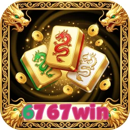 6767win