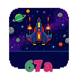67a
