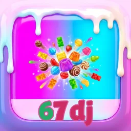 67dj