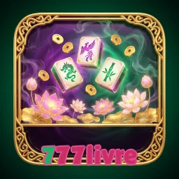 777livre