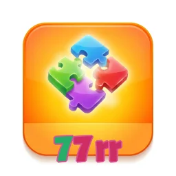 77rr