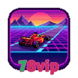 78vip