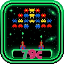 79c