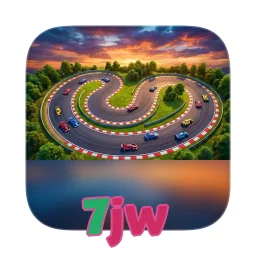 7jw
