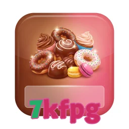 7kfpg