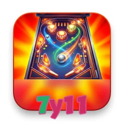 7y11